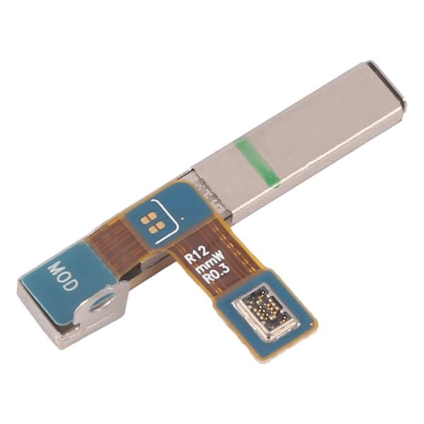 Samsung Galaxy S24 FE Antenna Module