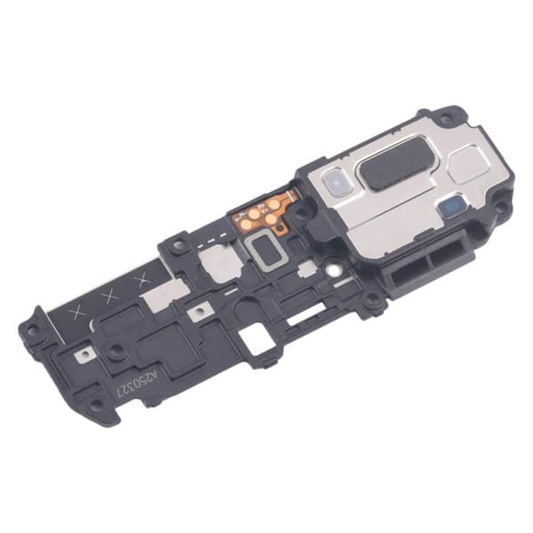 Samsung Galaxy S25 FE Lower Speaker Original