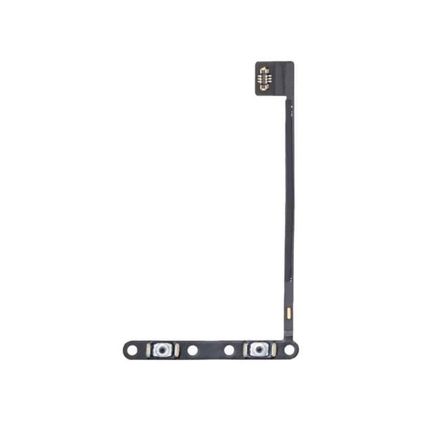 iPad Pro (11-inch, 3 /4 Generationen) Volymknapp Flexkabel