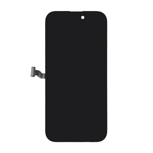 iPhone 14 Pro LCD Original Assembled Black