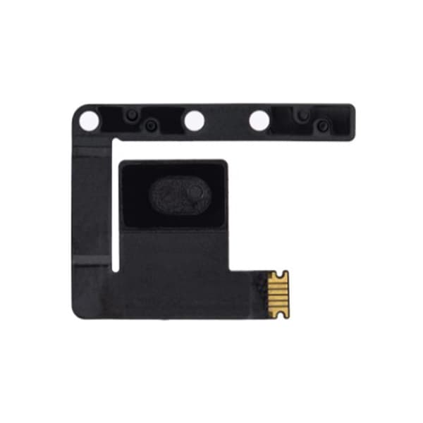 iPad Air 5 Antenn Subkort