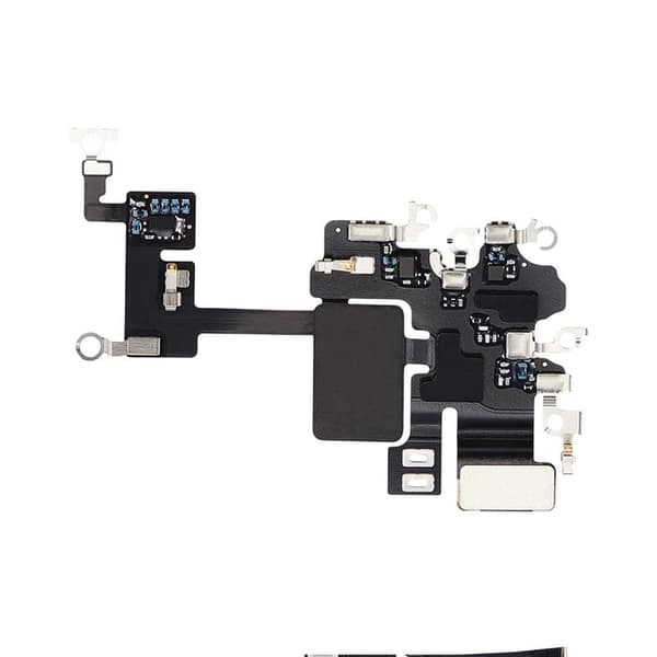 iPhone 14 Plus Wifi Antenn Flexkabel Original
