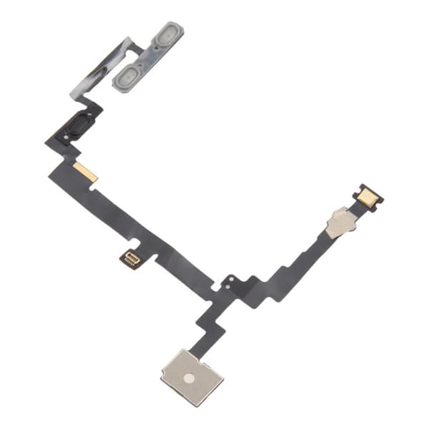 Google Pixel 8a Volymknapp Flexkabel