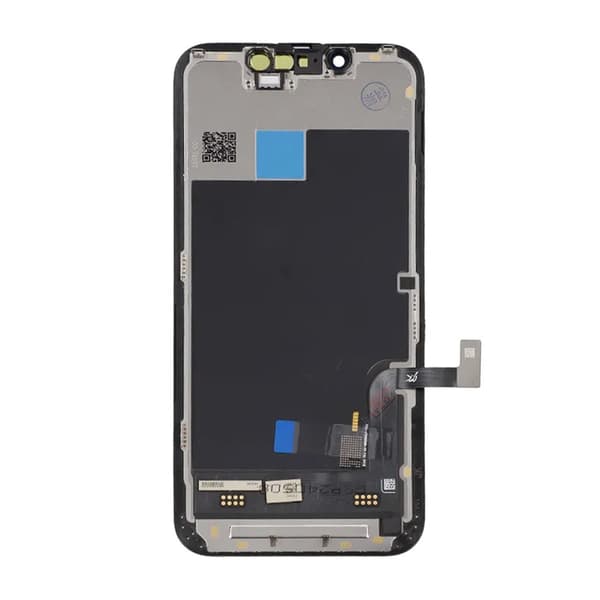 iPhone 13 Mini Skärm med LCD Display In-Cell