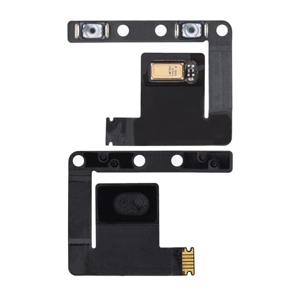 iPad Air (5 Gen) Volym Flexkabel