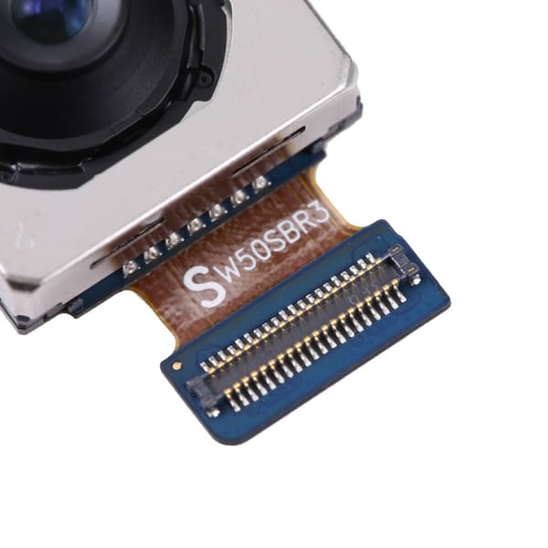 Samsung A54 5G SMA546 Back Camera Original