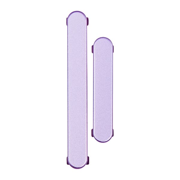 Samsung Galaxy S26+ Volume Button - Violet
