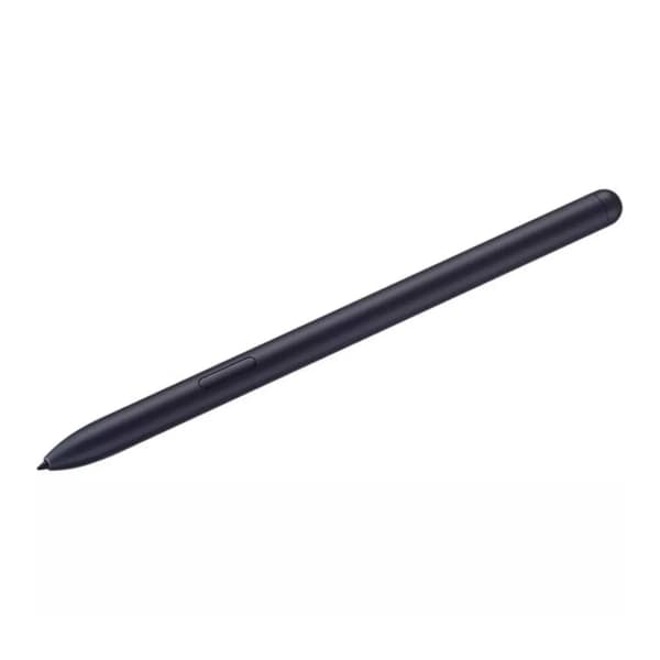 Samsung Galaxy Tab S7 Touch Penna - Svart