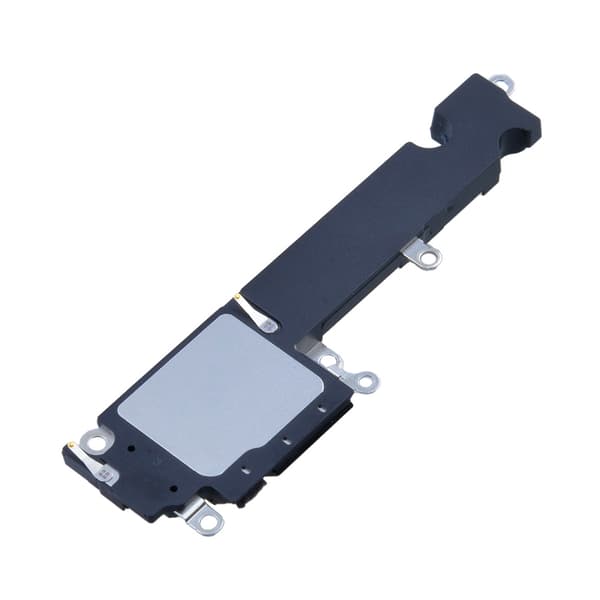 iPhone 15 Plus Nedre Högtalare OEM