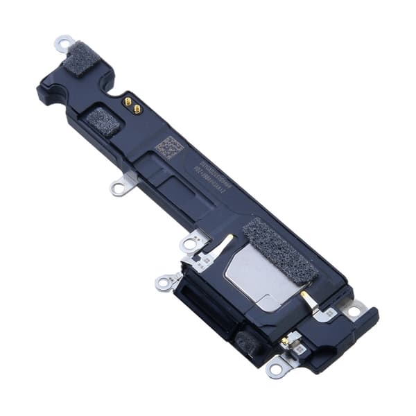 iPhone 15 Plus Nedre Högtalare OEM