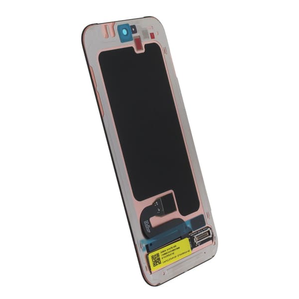 Google Pixel 10 Skärm med LCD Display Original