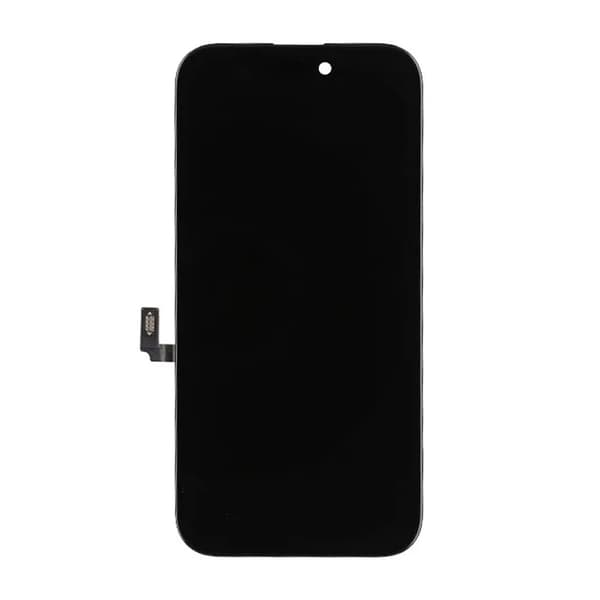 iPhone 16 Skärm med OLED Display Original
