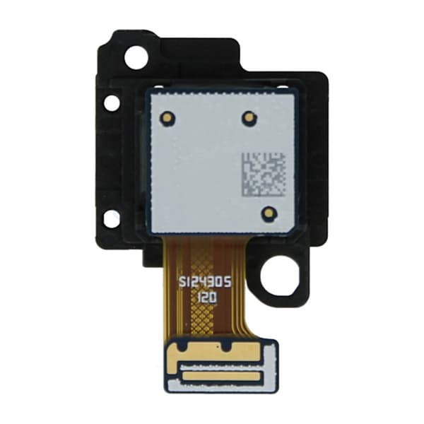 Samsung Galaxy S24 FE Back Camera Module 8MP