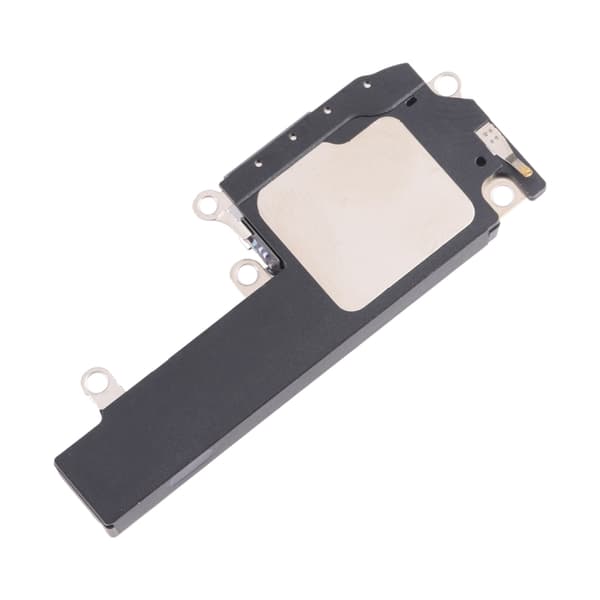 iPhone 15 Nedre Högtalare OEM