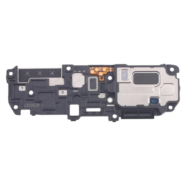 Samsung Galaxy S25 FE Lower Speaker Original