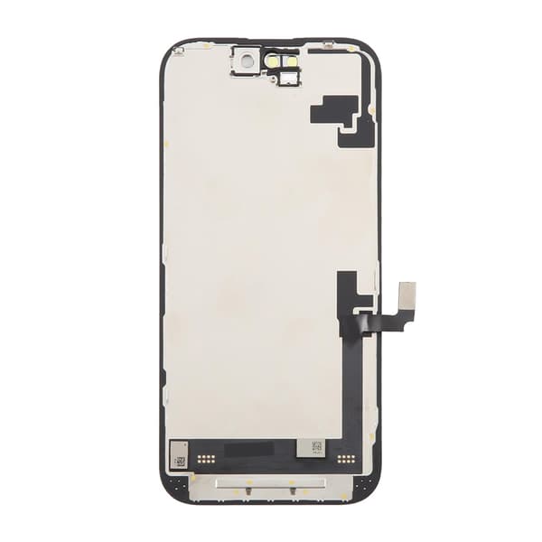 iPhone 16 Skärm med LCD Display RJ In-Cell