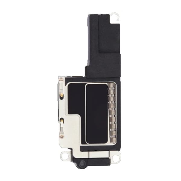iPhone 15 Pro Max Nedre Högtalare OEM