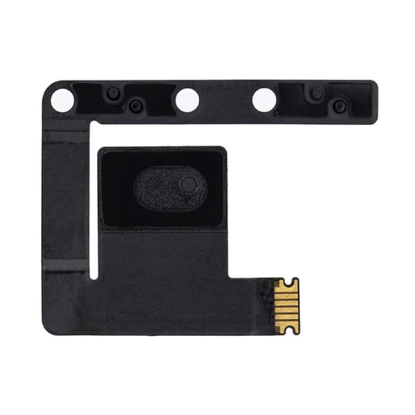 iPad Air (5 Gen) Volym Flexkabel