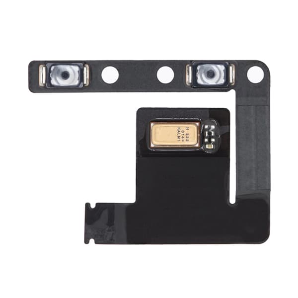 iPad Air (5 Gen) Volym Flexkabel