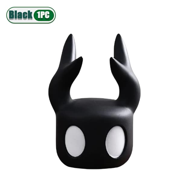 Universal Game Controller Stand til PS4 PS5 Stabil Desktop Holder Gaming Accessories Display Storage Organizer