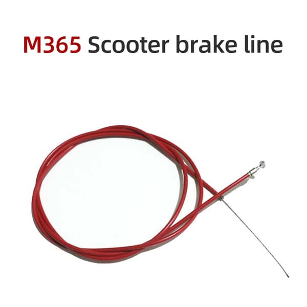 Reservedele til elektrisk løbehjul til Xiaomi Mijia M365 Pro