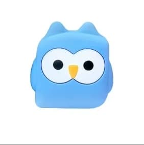 Tamagotchi Original Color Screen Electronic Pet Game Console - Engelsk version, Pet Development Toy