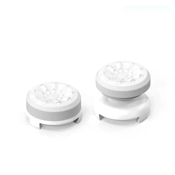 DATA FROG Højtydende analog pind til PS4 PS5 Galaxy Joystick Højtydende analog pindcontroller