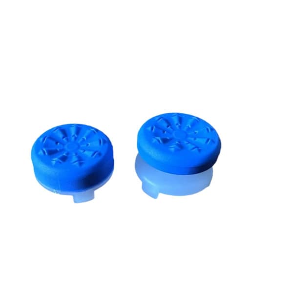 DATA FROG Højtydende analog pind til PS4 PS5 Galaxy Joystick Højtydende analog pindcontroller