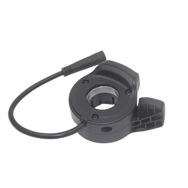 Kukirin G2 Master Scooter Thumb Throttle Accelerator Tilbehør