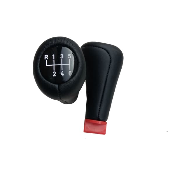 5/6-vaihteinen auton vaihdekepin nuppi aidolla nahalla BMW 1 3 5 6 -sarjaan E30 E32 E34 E36 E38 E39 E46 E53 E60 E63 E83 E84 E90 E91