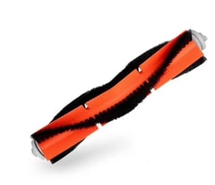 Xiaomi Dammsugartillbehör Roborock E4, S5, S5 Max, S50, S51
