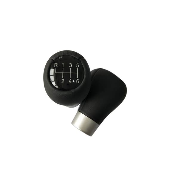 5/6-vaihteinen auton vaihdekepin nuppi aidolla nahalla BMW 1 3 5 6 -sarjaan E30 E32 E34 E36 E38 E39 E46 E53 E60 E63 E83 E84 E90 E91
