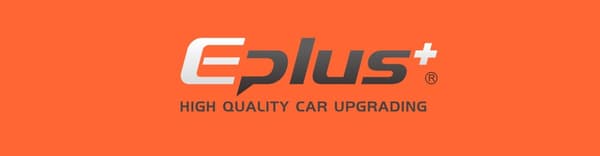 EPLUS Bil Matte Kulfiber Lyddæmper Tip Udstødningssystem Rør Lyddæmpere Dyse Universal Lige Rustfrit Stål Sort Til Akrapovic