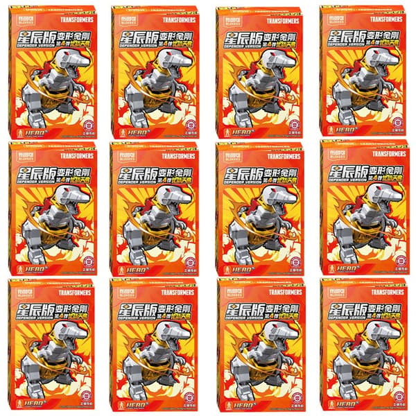 Mini Transformer Action Figuurit 5,5 cm - Optimus Prime, Bumblebee, Megatron, Thundercracker Lelut