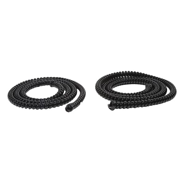 Kabelopruller til Dualtron DT3 Thunder Kaabo Kugoo Zero 8 10 10X Løbehjul Blå