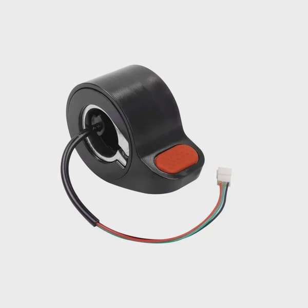 Xiaomi M365/PRO Scooter Bundkort Controller BT Digital Display Bremsegreb Accelerator Lys