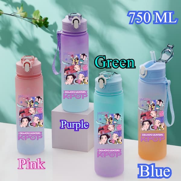 #ERROR!