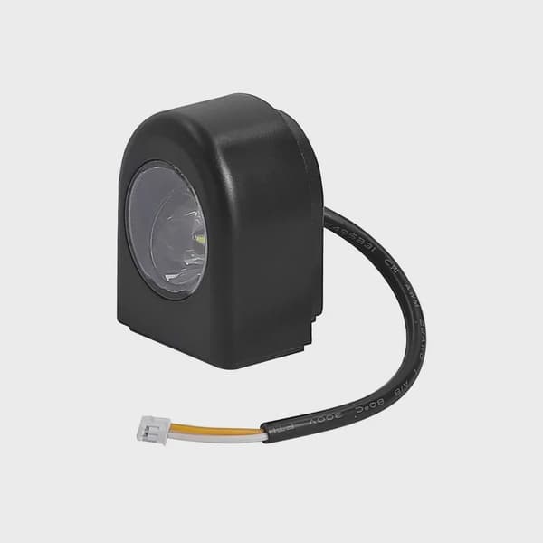 Xiaomi M365/PRO Scooter Bundkort Controller BT Digital Display Bremsegreb Accelerator Lys