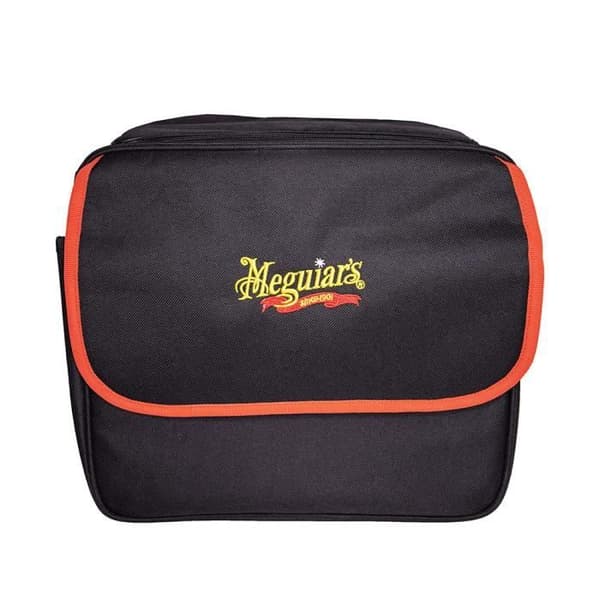 Meguiar's Väska för Produkter