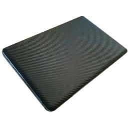 HD 3D Carbon Adhesive Sheet 20 x 24 cm