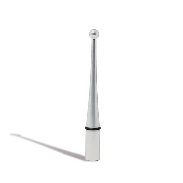 Bilantenn Universell, SILVER (10, 5 cm)