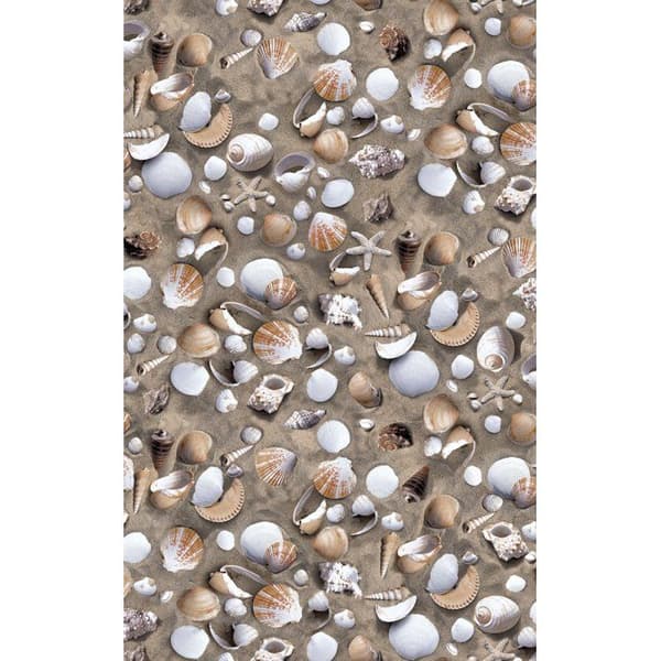 Alkor Deco 380 - 0036