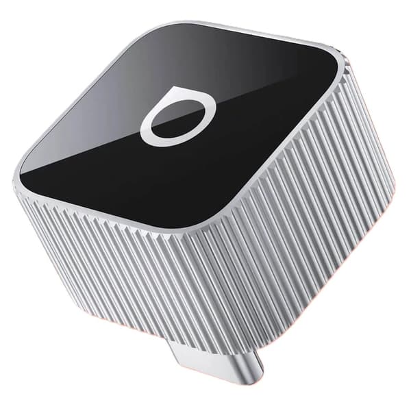 Ottocast Mini Slim USB-C – Langaton CarPlay & Android Auto Adapteri
