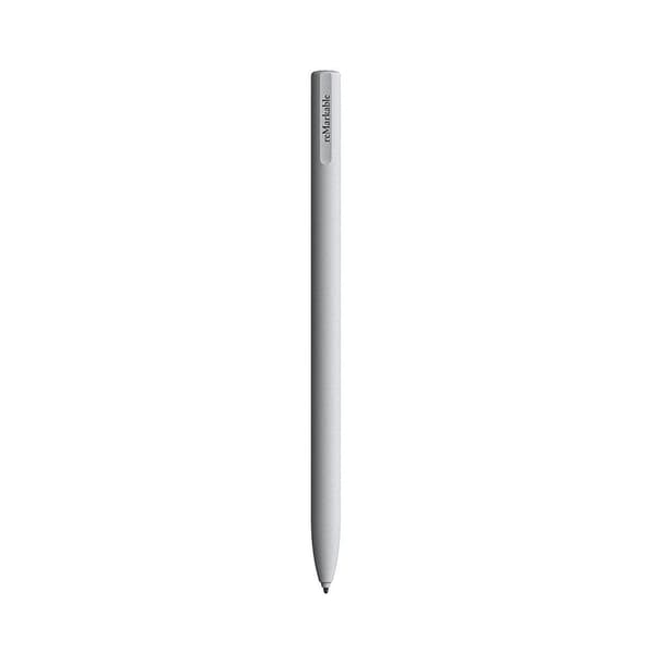 reMarkable 2 RM110 E Ink 10,3\" tabletti Marker RM210:llä