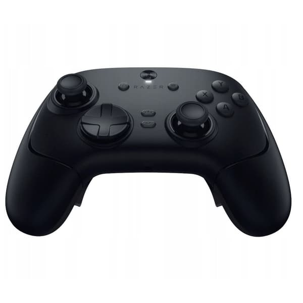 Razer Wolverine V3 Tournament Edition 8K PC – professionel kablet controller til PC