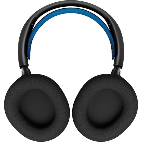 SteelSeries Arctis Nova 7P – trådløst gaming-headset til flere platforme