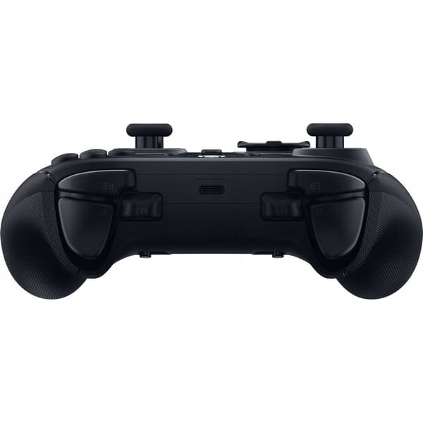 Razer Wolverine V3 Tournament Edition – Kablet e-sport controller til Xbox & PC