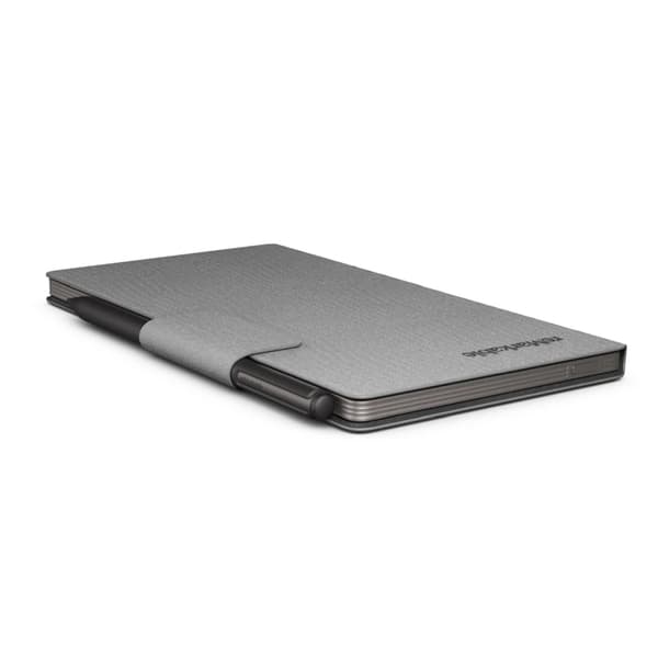 reMarkable Paper Pro Move 64 GB + Marker Plus + Grey Folio