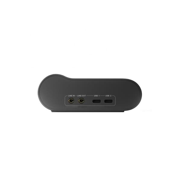 SteelSeries Arctis Nova Pro Wireless til PS5, PS4 & PC – ANC, Hi-Res Audio, Bluetooth