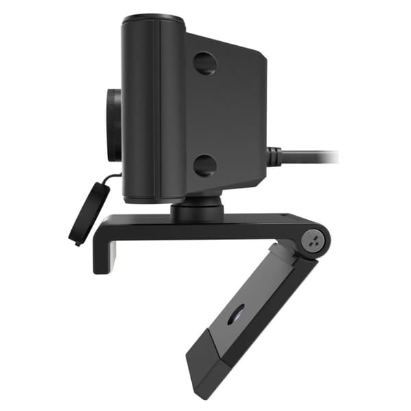 Creative Live! Cam Sync 4K – USB 4K UHD -verkkokamera